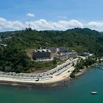 Hacienda Samana Bay Hotel