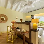 Tropical Hotel St Barth