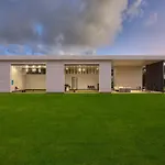 Apes Hill Barbados Golf And Resort Community