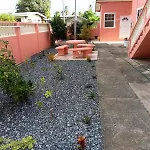 Jgs Tropical Apartments