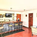 Ellen Bay Inn