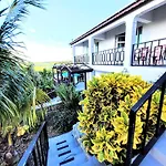 Ellen Bay Inn