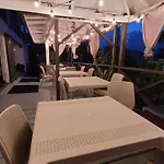 Ellen Bay Inn