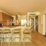 5 Bed-Rooms Beach-Front Duplex Of 189 M2 At Orient Beach