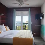 Hotel Residence Oceane