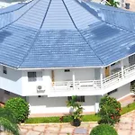 Holiday Haven