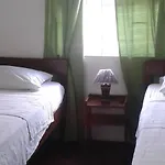 Rio Guest House