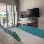 Diamantchery - Vue Mer Avec Deck Privatif
