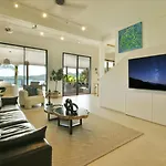 Villa Nagabaaja