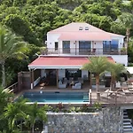 Villa Nagabaaja