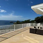 Eldorado Guesthouse & Car Rental