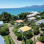 Bungalow Proche Plage