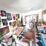 The Green Hostel No New Reservation Til 0725
