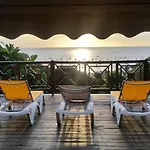 Villa Marguerita