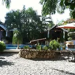 Palm Inn Hotel