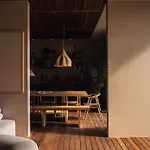 Le Martin Boutique Hotel