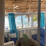 Apartamentos Magallanes Bayahibe