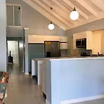 Jamnick Vacation Rentals - Richmond, St Ann, Jamaica