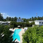 Diamond Hotel Cabarete