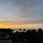 Hotel Neptuno Refugio