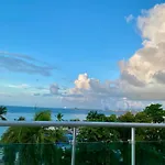 Hotel Neptuno Refugio