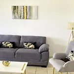 Ti Bonheur