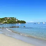 Atlantis, Magnifique T2, Vue Mer, Proche Plage, Anse Mitan