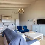 Marina View Apartments