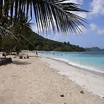 Ti Paradis De L\'Anse Figuier Villa Voir Site Vacances En Martinique