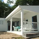 Ti Paradis De L\'Anse Figuier Villa Voir Site Vacances En Martinique