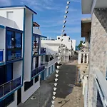 Cortlang Vacation Rentals, El Pueblito