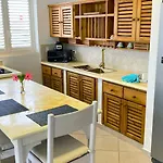Albachiara Hotel - Las Terrenas
