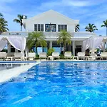 Albachiara Hotel - Las Terrenas