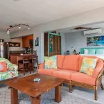 Point Pleasant Resort
