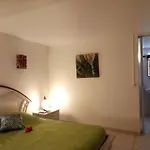 Residence Pommes Cannelles