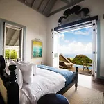 Belle Mont Sanctuary Resort - Kittitian Hill