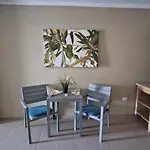 Eden Beach Resort - Bonaire