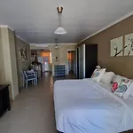 Eden Beach Resort - Bonaire