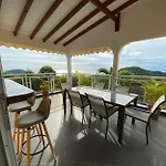 Villa Nkj\'S