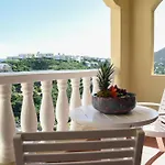 Princess Heights Luxury Condo Hotel
