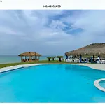 Villa Nilsa
