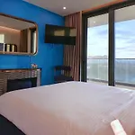 Mullet Bay Suites - Your Luxury Stay Awaits