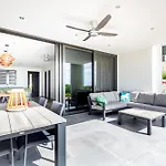 Coral Estate Ocean View Apartments