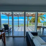 Apartamento En Vista Mare