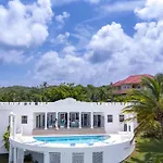 Castles In Paradise Villa Resort