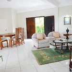 Castles In Paradise Villa Resort
