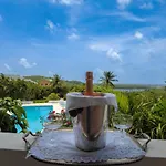 Castles In Paradise Villa Resort