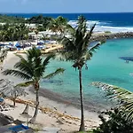Studio Coeur Passion Vue Mer Charme Et Standing
