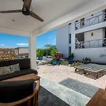 Bloozz Resort Bonaire