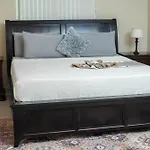 Gc Resort